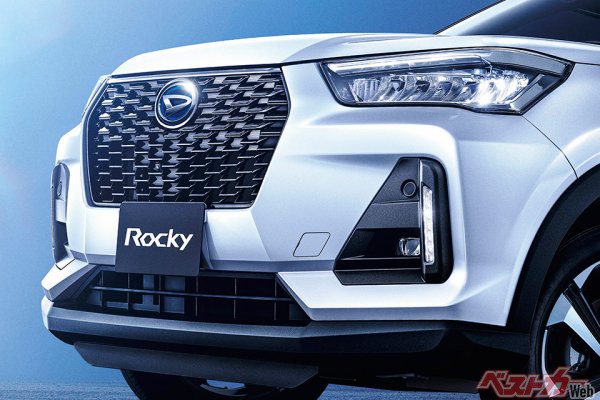 ダイハツの軽ハイブリッドは今後どうなる スズキに後れをとって崖っぷち 自動車情報誌 ベストカー ダイハツの軽ハイブリッドは今後どうなる スズキに後れをとって崖っぷち 自動車情報誌 ベストカー