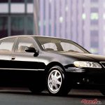 無事是名馬なり タフなトヨタ車のなかでも壊れにくい名車5選 自動車情報誌 ベストカー 無事是名馬なり タフなトヨタ車のなかでも壊れにくい名車5選 自動車情報誌 ベストカー
