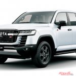 無事是名馬なり タフなトヨタ車のなかでも壊れにくい名車5選 自動車情報誌 ベストカー 無事是名馬なり タフなトヨタ車のなかでも壊れにくい名車5選 自動車情報誌 ベストカー