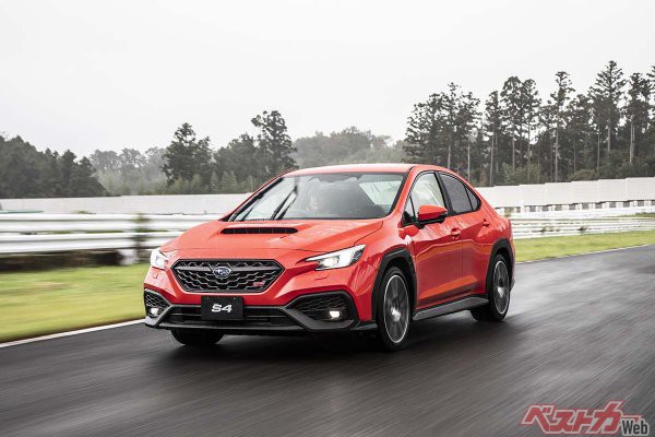 セダンは死なず まだまだ魅力的な国産セダン4選 自動車情報誌 ベストカー セダンは死なず まだまだ魅力的な国産セダン4選 自動車情報誌 ベストカー