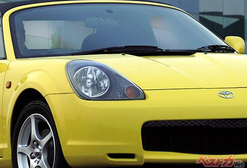 車名当てクイズ この名車 迷車 珍車 ご存じですか 第49回 自動車情報誌 ベストカー 車名当てクイズ この名車 迷車 珍車 ご存じですか 第49回 自動車情報誌 ベストカー