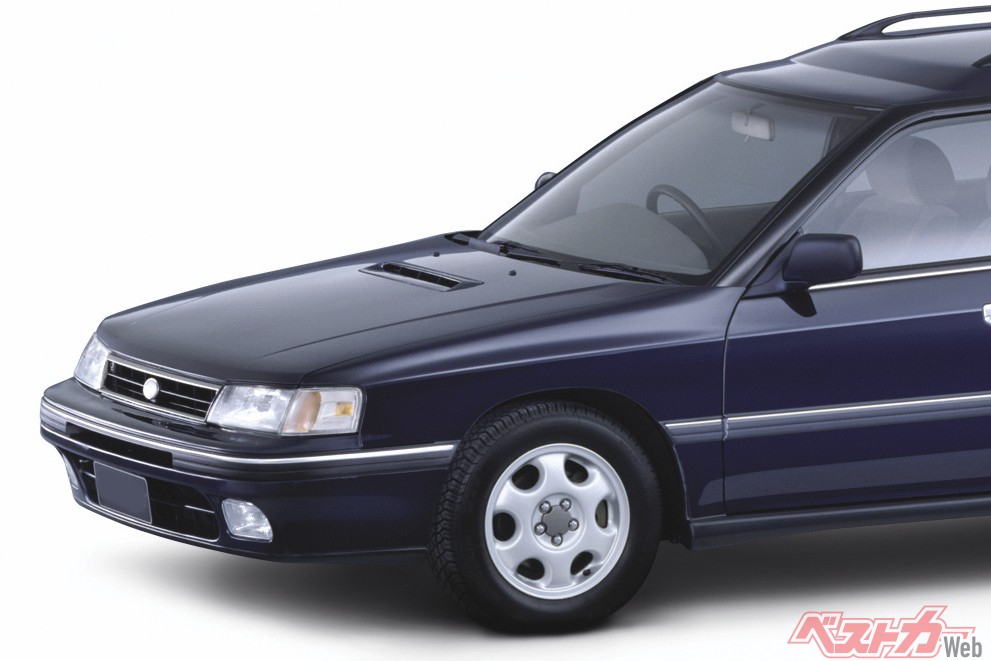 車名当てクイズ この名車 迷車 珍車 ご存じですか 第53回 自動車情報誌 ベストカー 車名当てクイズ この名車 迷車 珍車 ご存じですか 第53回 自動車情報誌 ベストカー