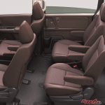 一度使ったら家族が病みつき 超広々な室内を持つ魅力的なコンパクトカー5選 自動車情報誌 ベストカー 一度使ったら家族が病みつき 超広々な室内を持つ魅力的なコンパクトカー5選 自動車情報誌 ベストカー