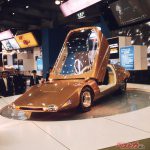 クルマは 見た目が10割 時代到来 次世代のカーデザインは没個性と新しさの間で揺れている 自動車情報誌 ベストカー クルマは 見た目が10割 時代到来 次世代のカーデザインは没個性と新しさの間で揺れている 自動車情報誌 ベストカー