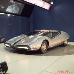 クルマは 見た目が10割 時代到来 次世代のカーデザインは没個性と新しさの間で揺れている 自動車情報誌 ベストカー クルマは 見た目が10割 時代到来 次世代のカーデザインは没個性と新しさの間で揺れている 自動車情報誌 ベストカー