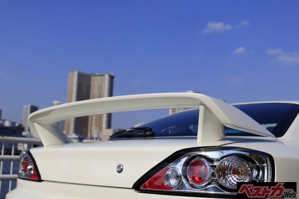 クルマのために仕事をする 自分の子供のような愛おしい存在…若き女性スポーツカーオーナーの愛し方とは【クルマ好き女子部PART2】