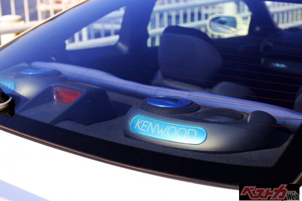 クルマのために仕事をする 自分の子供のような愛おしい存在…若き女性スポーツカーオーナーの愛し方とは【クルマ好き女子部PART2】