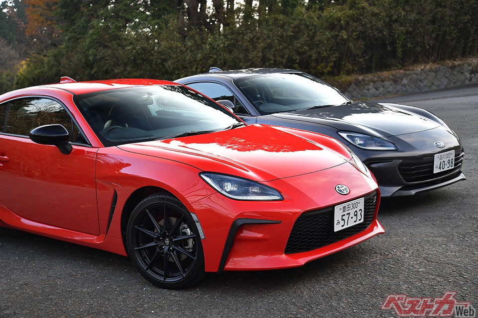 8J 9J 5H 100 86 カローラ スポーツ ツーリング BRZ 8J 9J 5H 100 86 カローラ スポーツ ツーリング BRZ - メルカリ