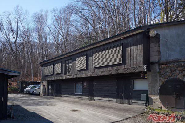 画像に alt 属性が指定されていません。ファイル名: ec5a25b02c858a1529e457546ba55807-600x400.jpg