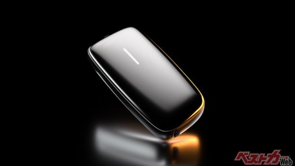 画像に alt 属性が指定されていません。ファイル名: PX_Device_beauty_shots_01-1-600x338.jpg