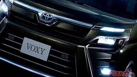 ノア ヴォクシー エスクァイアの中古車相場 新型デビュー直前で値動きに異変あり 自動車情報誌 ベストカー ノア ヴォクシー エスクァイアの中古車相場 新型デビュー直前で値動きに異変あり 自動車情報誌 ベストカー