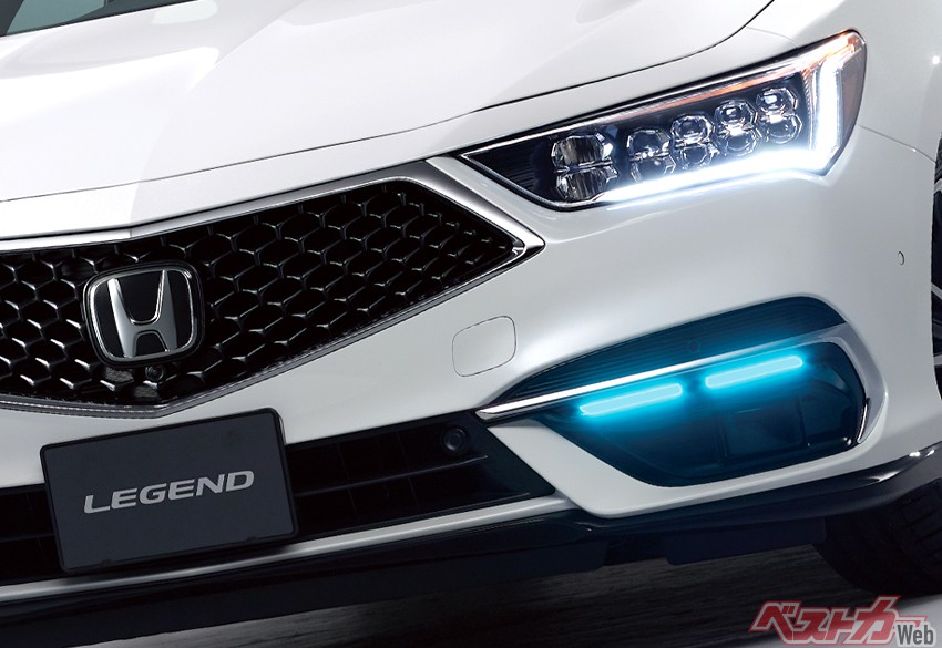 全ての人の安全のために 全方位安全運転支援システム ホンダセンシング360 とは 自動車情報誌 ベストカー 全ての人の安全のために 全方位安全運転支援システム ホンダセンシング360 とは 自動車情報誌 ベストカー