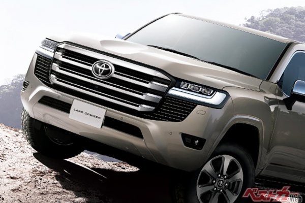 高齢者運転の切り札 サポカー免許 ってなに クルマ界近未来ニュース3選 自動車情報誌 ベストカー 高齢者運転の切り札 サポカー免許 ってなに クルマ界近未来ニュース3選 自動車情報誌 ベストカー