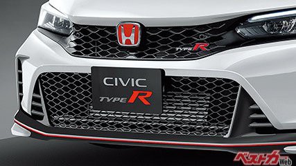 新型タイプrが東京オートサロン22登場決定 次期ステップワゴンも出るぞ 自動車情報誌 ベストカー 新型タイプrが東京オートサロン22登場決定 次期ステップワゴンも出るぞ 自動車情報誌 ベストカー