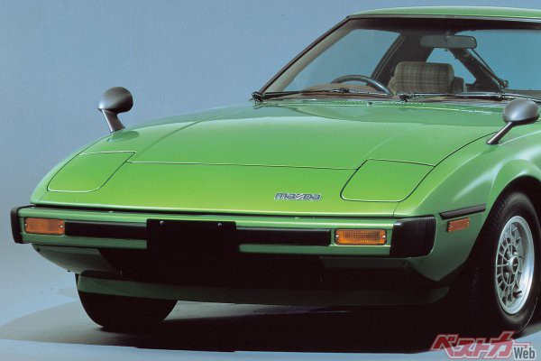 車名当てクイズ この名車 迷車 珍車 ご存じですか 第56回 自動車情報誌 ベストカー 車名当てクイズ この名車 迷車 珍車 ご存じですか 第56回 自動車情報誌 ベストカー