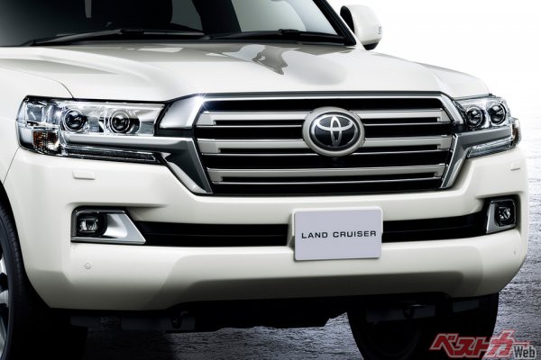 Zmjeuldo7f2agm Zmjeuldo7f2agm