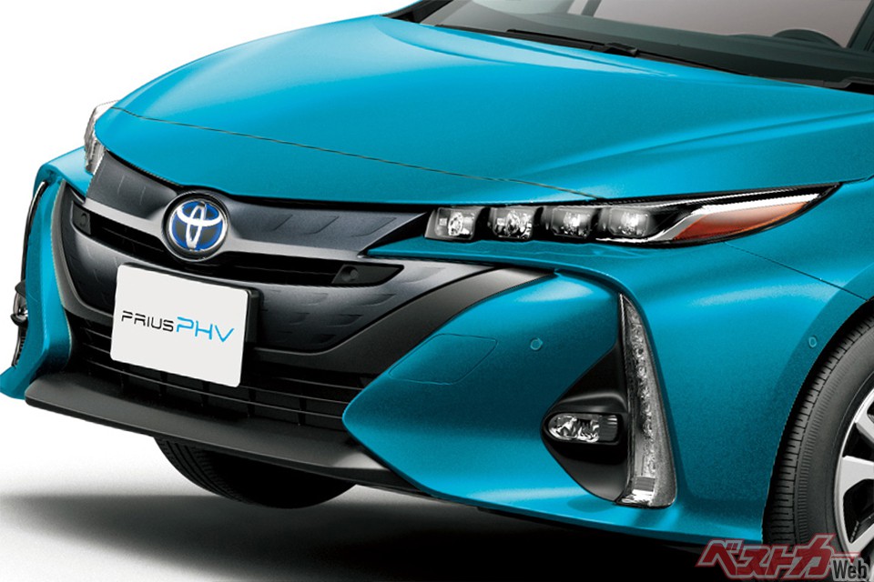 Evやphevは中古車で買っても大丈夫 軽の中古は買い 最新中古車事情 自動車情報誌 ベストカー Evやphevは中古車で買っても大丈夫 軽の中古は買い 最新中古車事情 自動車情報誌 ベストカー