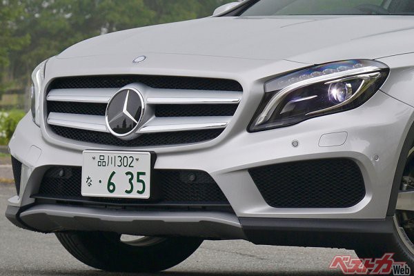 0万円以下で買えるベンツ レクサス Bmw 100万円以下の中古スポーツ 輸入車 オススメモデル10選 自動車情報誌 ベストカー 0万円以下で買えるベンツ レクサス Bmw 100万円以下の中古スポーツ 輸入車 オススメモデル10選 自動車情報誌 ベストカー
