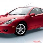 0万円以下で買えるベンツ レクサス Bmw 100万円以下の中古スポーツ 輸入車 オススメモデル10選 自動車情報誌 ベストカー 0万円以下で買えるベンツ レクサス Bmw 100万円以下の中古スポーツ 輸入車 オススメモデル10選 自動車情報誌 ベストカー