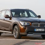0万円以下で買えるベンツ レクサス Bmw 100万円以下の中古スポーツ 輸入車 オススメモデル10選 自動車情報誌 ベストカー 0万円以下で買えるベンツ レクサス Bmw 100万円以下の中古スポーツ 輸入車 オススメモデル10選 自動車情報誌 ベストカー