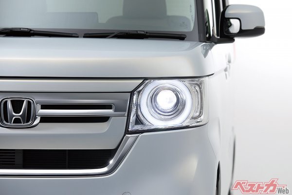 走行距離100km以下で新車より安く買える 新古車最新動向 自動車情報誌 ベストカー 走行距離100km以下で新車より安く買える 新古車最新動向 自動車情報誌 ベストカー