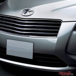 【車名当てクイズ】この名車、珍車、ご存じですか？ 第549回