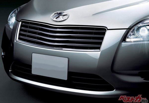 車名当てクイズ この名車 迷車 珍車 ご存じですか 第57回 自動車情報誌 ベストカー 車名当てクイズ この名車 迷車 珍車 ご存じですか 第57回 自動車情報誌 ベストカー