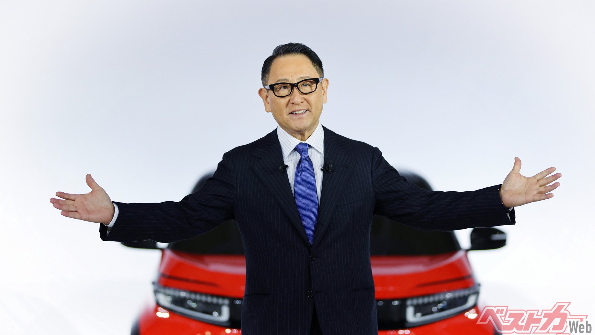 トヨタ労組が賃上げ要求廃止へu2026u2026国内最大自動車メーカー、トヨタの年収