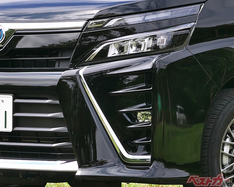 新型発表直前 買いか 待ちか ノア ヴォクシー中古車最前線 自動車情報誌 ベストカー 新型発表直前 買いか 待ちか ノア ヴォクシー中古車最前線 自動車情報誌 ベストカー