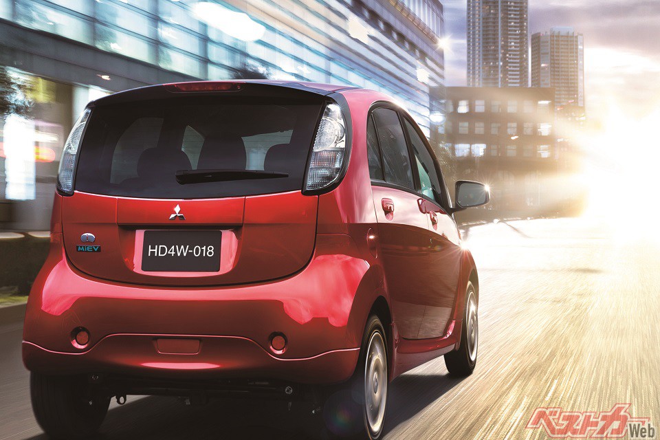 一代限りで終わったからこそ価値がある 唯一無二の名車たち 自動車情報誌 ベストカー 一代限りで終わったからこそ価値がある 唯一無二の名車たち 自動車情報誌 ベストカー