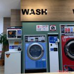 車のフロアマットはコインランドリーで洗っていいの まさかの 9割ok と条件と注意点 自動車情報誌 ベストカー 車のフロアマットはコインランドリーで洗っていいの まさかの 9割ok と条件と注意点 自動車情報誌 ベストカー