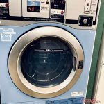 車のフロアマットはコインランドリーで洗っていいの まさかの 9割ok と条件と注意点 自動車情報誌 ベストカー 車のフロアマットはコインランドリーで洗っていいの まさかの 9割ok と条件と注意点 自動車情報誌 ベストカー