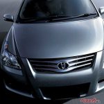 【車名当てクイズ】この名車、珍車、ご存じですか？ 第610回