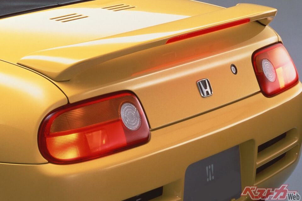 車名当てクイズ この名車 珍車 ご存じですか 第65回 自動車情報誌 ベストカー 車名当てクイズ この名車 珍車 ご存じですか 第65回 自動車情報誌 ベストカー