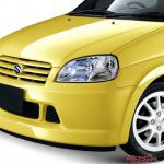 【車名当てクイズ】この名車、珍車、ご存じですか？ 第553回