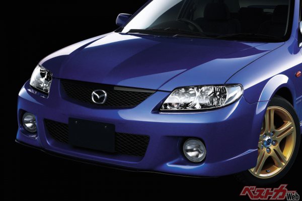 車名当てクイズ この名車 珍車 ご存じですか 第70回 自動車情報誌 ベストカー 車名当てクイズ この名車 珍車 ご存じですか 第70回 自動車情報誌 ベストカー