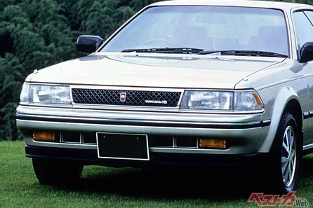 車名当てクイズ この名車 珍車 ご存じですか 第71回 自動車情報誌 ベストカー 車名当てクイズ この名車 珍車 ご存じですか 第71回 自動車情報誌 ベストカー