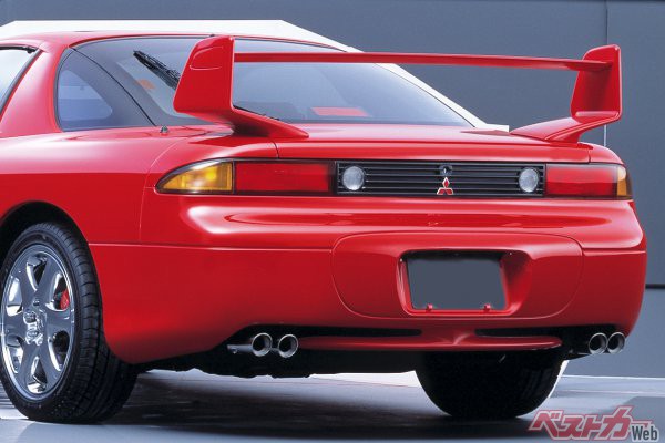 車名当てクイズ この名車 珍車 ご存じですか 第74回 自動車情報誌 ベストカー 車名当てクイズ この名車 珍車 ご存じですか 第74回 自動車情報誌 ベストカー