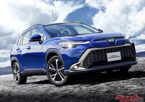 日本だけでも世界トップ 巨人トヨタとその仲間たち トヨタ ダイハツ 日野グループ 自動車メーカーのビッグバンを探る 自動車 情報誌 ベストカー 日本だけでも世界トップ 巨人トヨタとその仲間たち トヨタ ダイハツ 日野グループ 自動車メーカーのビッグバンを探る 自動車 情報誌 ベストカー