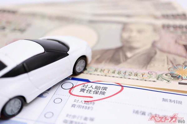 うわっ 私のクルマの補償額 低すぎ 古いスポーツカーオーナーを悩ませる車両保険問題 自動車情報誌 ベストカー うわっ 私のクルマの補償額 低すぎ 古いスポーツカーオーナーを悩ませる車両保険問題 自動車情報誌 ベストカー