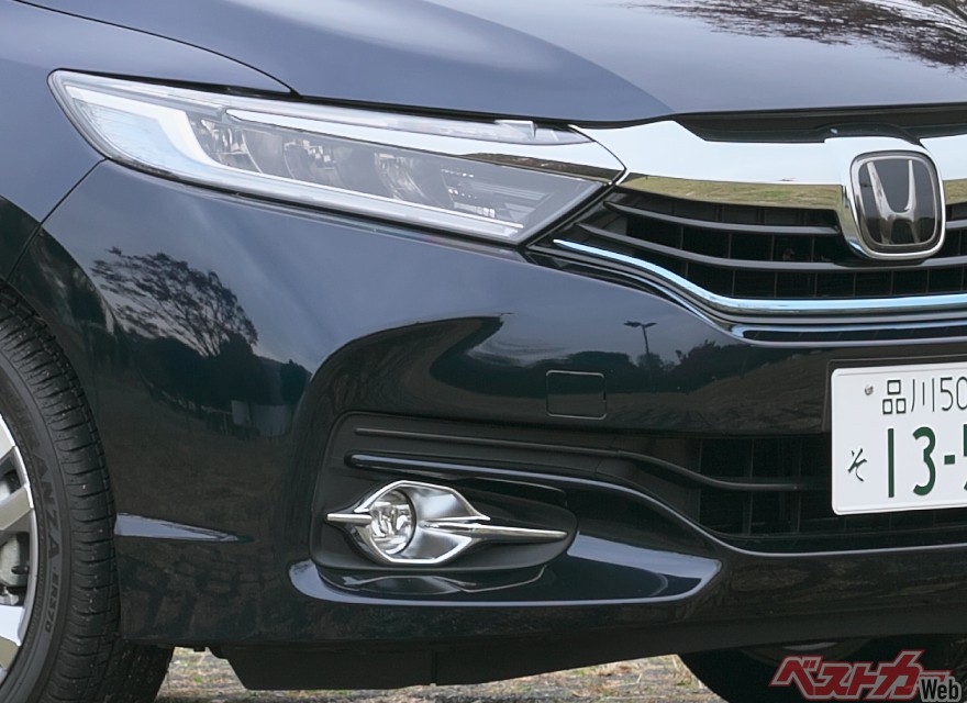 シャトル フリード ホンダの 安くていいクルマ が中古で絶賛値上がり中 自動車情報誌 ベストカー シャトル フリード ホンダの 安くていいクルマ が中古で絶賛値上がり中 自動車情報誌 ベストカー