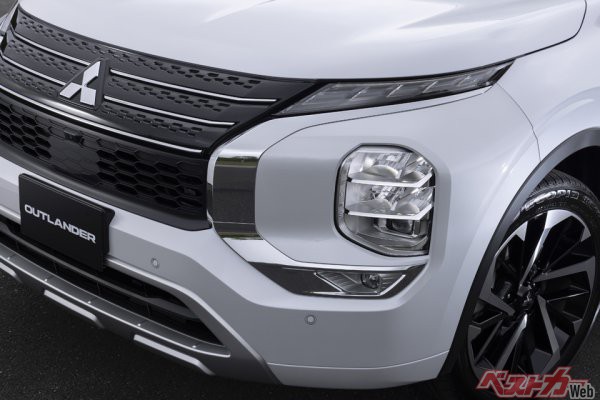 案外お買い得 安くて超エコ プラグインhv車を狙うならこの3台 自動車情報誌 ベストカー 案外お買い得 安くて超エコ プラグインhv車を狙うならこの3台 自動車情報誌 ベストカー