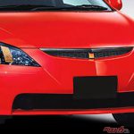 【車名当てクイズ】この名車、珍車、ご存じですか？ 第694回