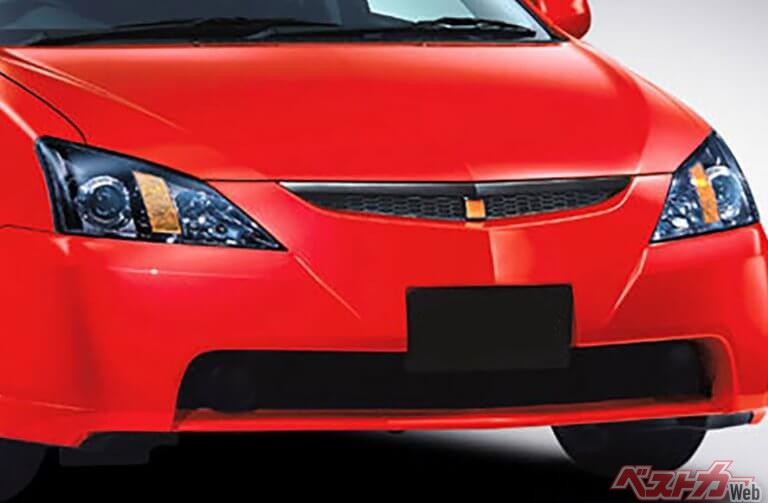 【車名当てクイズ】この名車、珍車、ご存じですか? 第694回