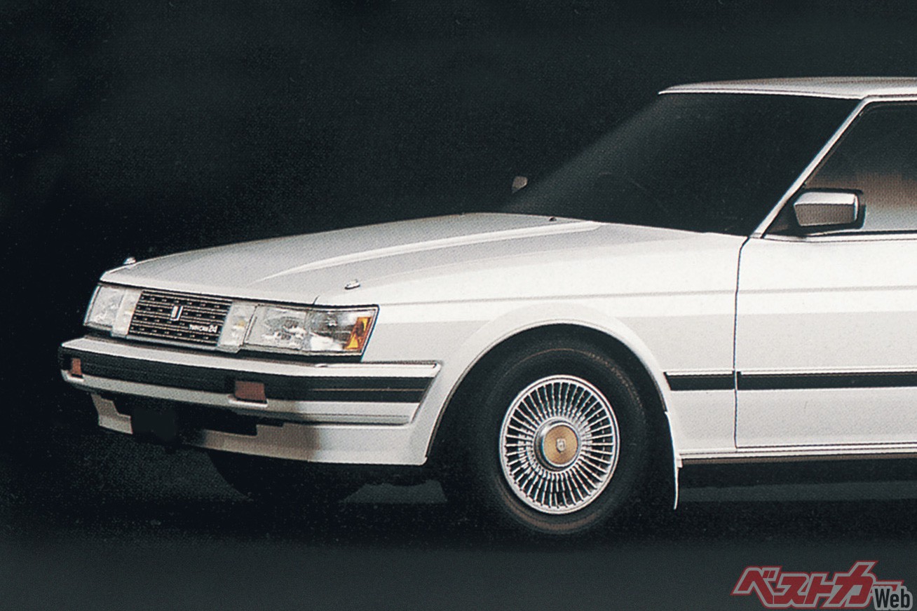 車名当てクイズ この名車 迷車 珍車 ご存じですか 第63回 自動車情報誌 ベストカー 車名当てクイズ この名車 迷車 珍車 ご存じですか 第63回 自動車情報誌 ベストカー