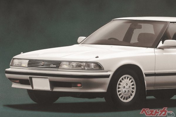 車名当てクイズ この名車 珍車 ご存じですか 第111回 自動車情報誌 ベストカー 車名当てクイズ この名車 珍車 ご存じですか 第111回 自動車情報誌 ベストカー