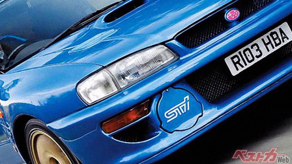 21年高騰中古車爆上がり車ランキング 今年はどのモデルが爆上げする 自動車情報誌 ベストカー 21年高騰中古車爆上がり車ランキング 今年はどのモデルが爆上げする 自動車情報誌 ベストカー