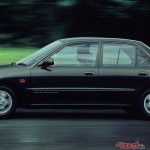 最小はたった1600cc 国産小排気量v6エンジンの魅力と衰退のワケ 自動車情報誌 ベストカー 最小はたった1600cc 国産小排気量v6エンジンの魅力と衰退のワケ 自動車情報誌 ベストカー