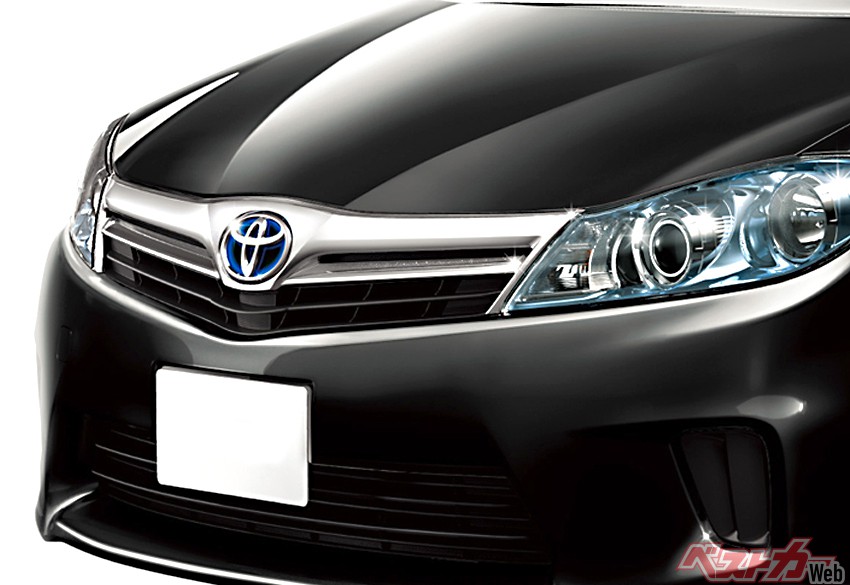 【車名当てクイズ】この名車、珍車、ご存じですか? 第79回
