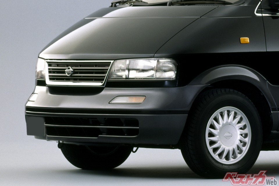 【車名当てクイズ】この名車、珍車、ご存じですか? 第80回